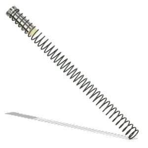 LR-308 Carbine Buffer and Spring Combo