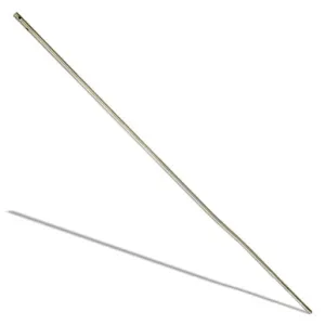 MAGNUM LENGTH GAS TUBE