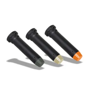 KAK LIGHTWEIGHT AR-15 CARBINE BUFFER SET