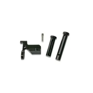 LR-308 LPK Conversion Kit