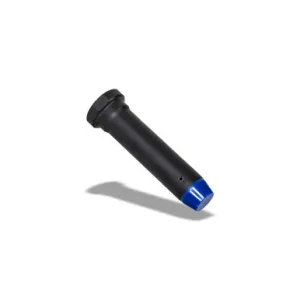 KAK Industry AR-15 H2 Buffer 4.6 oz