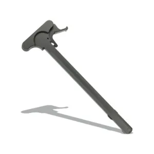 BIG LATCH CHARGING HANDLE