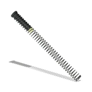 AR-15 Carbine Buffer and Spring Combo