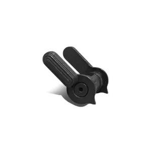 AR15 Ambi Safety Selector
