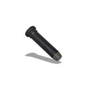 KAK Industry AR-15  H1 Carbine Buffer- 3.8 oz