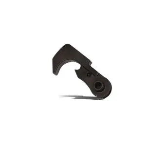AR-15 MIL-SPEC HAMMER SEMI AUTO