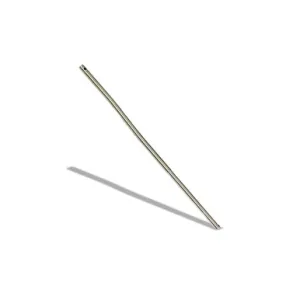 MICRO LENGTH GAS TUBE