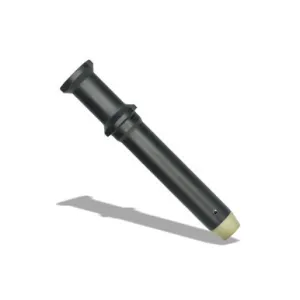 KAK Industry AR-15 Standard Rifle Buffer, 5.4 oz