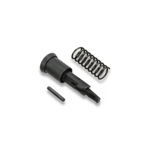 AR-15 LR-308 Forward Assist Kit