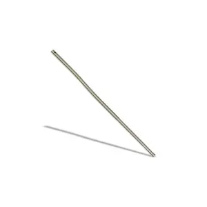 PISTOL LENGTH GAS TUBE