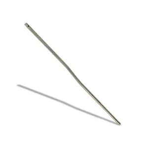 CARBINE LENGTH GAS TUBE