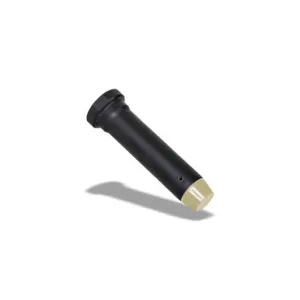KAK Industry Carbine Buffer, Standard 3 oz