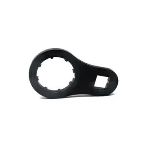 SAVAGE BARREL NUT WRENCH