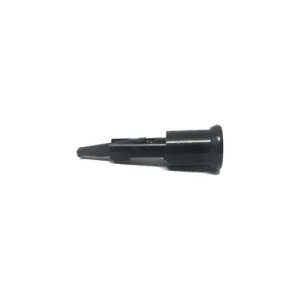 AR-15 FORWARD ASSIST PLUNGER ASSEMBLY