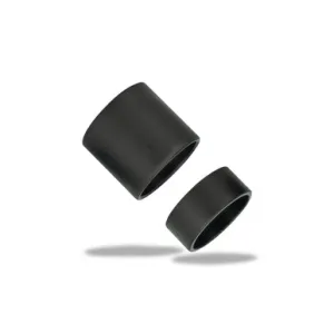 SIG TUBE LENGTH ADJUSTMENT KIT (KAK SIG LAK)