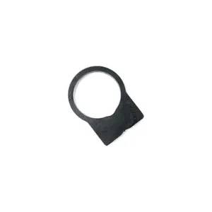 BARREL BRACKET/RECOIL LUG