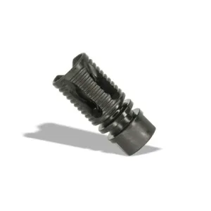 SAW FLASH HIDER
