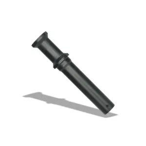 LR-308 RIFLE BUFFER BODY ONLY