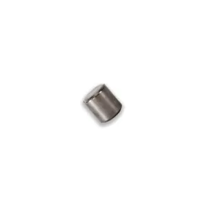 BUFFER WEIGHT - TUNGSTEN