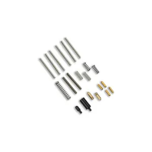 AR-15 LPK - Missing Parts Kit