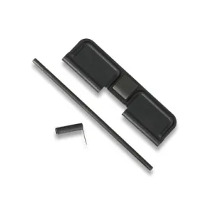 AR-15 Trapdoor Ejection Port Cover Kit