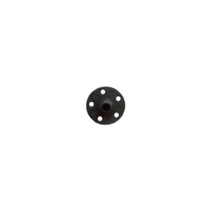 A1 REAR SIGHT WINDAGE DRUM