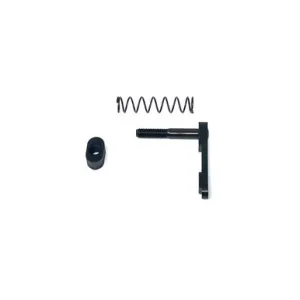 AR-15 LR-308 Mil-Spec Magazine Release Kit