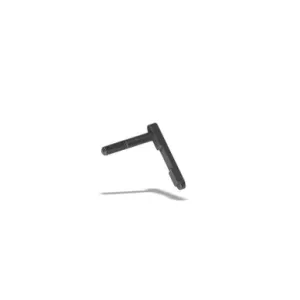 AR-15 MIL-SPEC MAGAZINE RELEASE