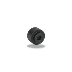 A2 RIFLE BUFFER TUBE SPACER