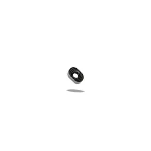 AR-15 MIL-SPEC MAGAZINE RELEASE BUTTON