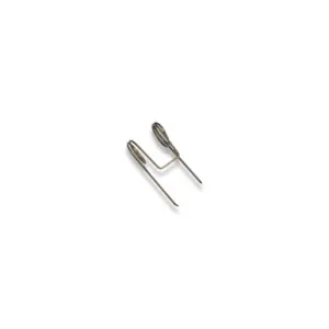 AR-15 MIL-SPEC TRIGGER SPRING