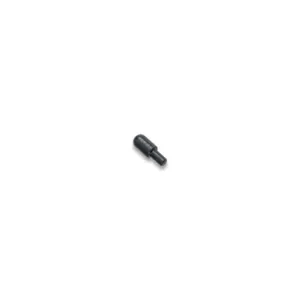 MIL-SPEC BOLT CATCH PLUNGER