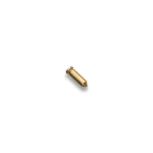 AR-15 MIL-SPEC SELECTOR DETENT
