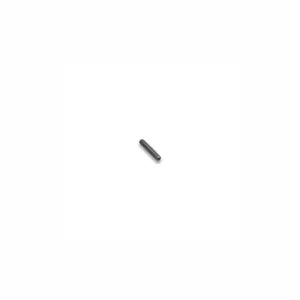 TRIGGER GUARD ROLL PIN