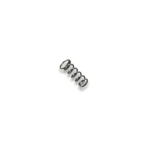 AR15 MIL-SPEC DISCONNECTOR SPRING