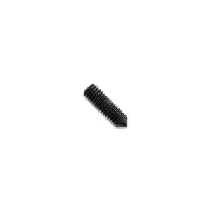 KAK INDUSTRY SHOCKWAVE SET SCREW REPLACEMENT
