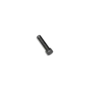AR15 MIL-SPEC A2 GRIP BOLT