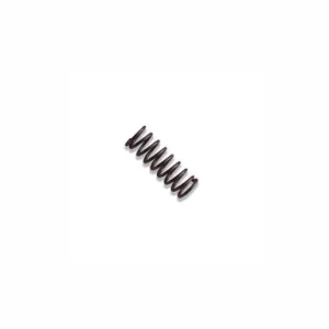 MIL-SPEC BOLT CATCH SPRING