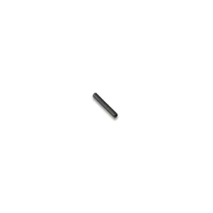MIL-SPEC BOLT CATCH ROLL PIN