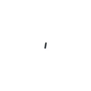AR-15 GAS TUBE ROLL PIN