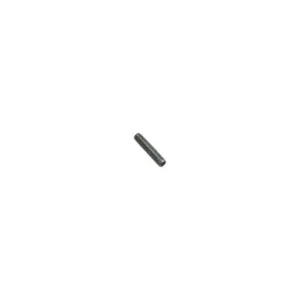 BUFFER BUMPER - ROLL PIN