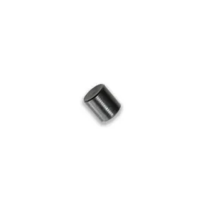 BUFFER WEIGHT - STEEL