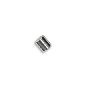 BUFFER WEIGHT - ALUMINUM