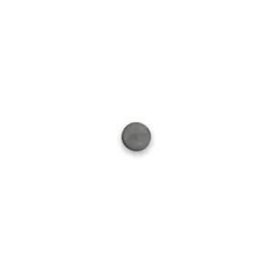 BUFFER WEIGHT SPACER