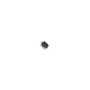 KAK Barrel Dimple Jig - Replacement Jig Screw