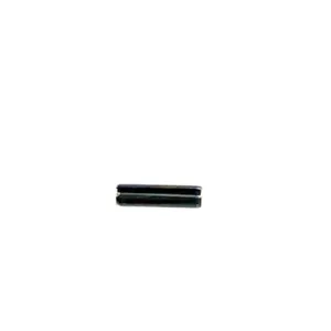 A1 REAR SIGHT ROLL PIN