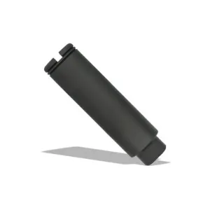 KAK INDUSTRY SLIM EXTENDED FLASH CAN