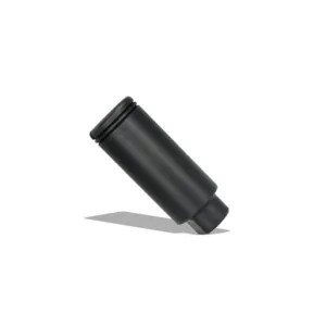 KAK INDUSTRY SLIMLINE FLASH CAN