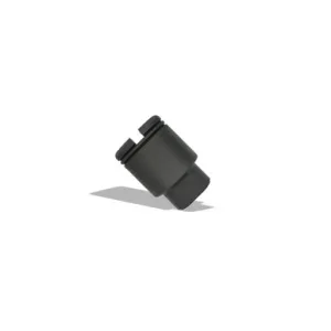 KAK INDUSTRY MICRO SLIMLINE FLASH CAN