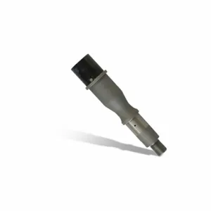 KAK SPL 1:5 5R 300 Blackout 4.75"  AR15 Barrel- Stainless